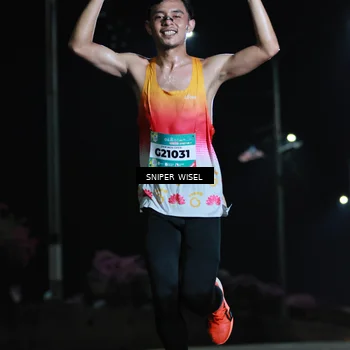 Runner Photo 5795960