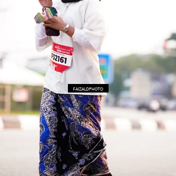 Runner Photo 5795964