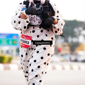 Runner Photo 5795971