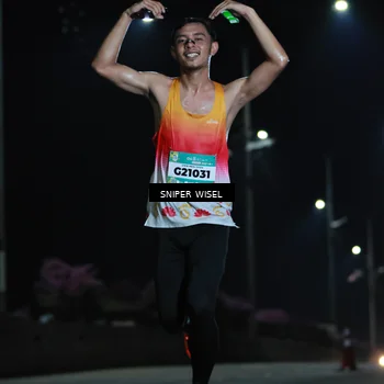Runner Photo 5795973