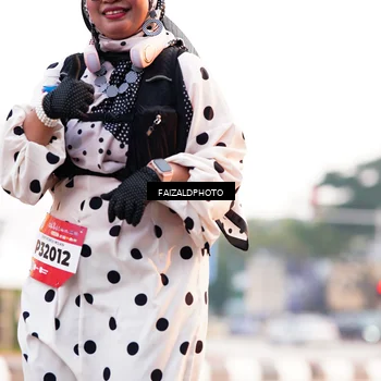 Runner Photo 5795974