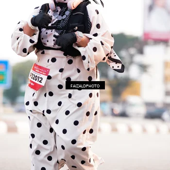 Runner Photo 5795976