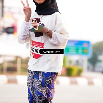 Runner Photo 5795980