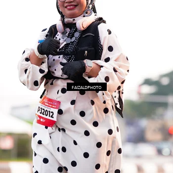 Runner Photo 5795984