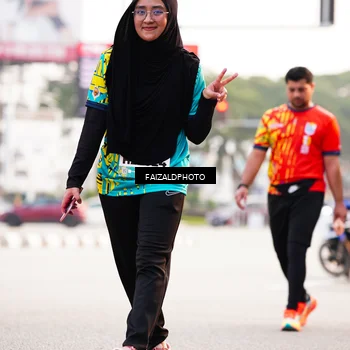 Runner Photo 5795985
