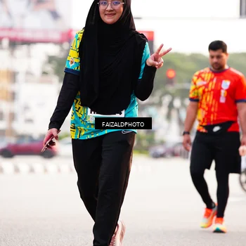 Runner Photo 5795986