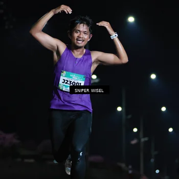 Runner Photo 5795989