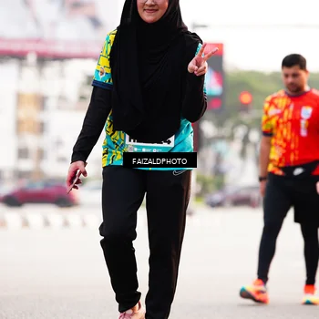 Runner Photo 5795991