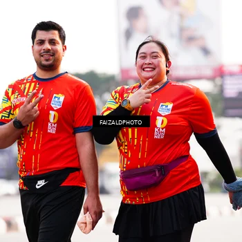 Runner Photo 5795994
