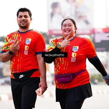 Runner Photo 5795995