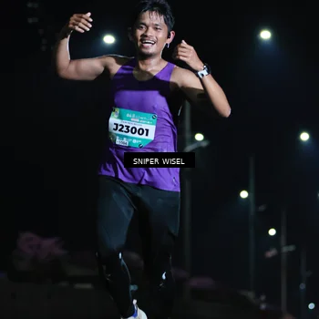 Runner Photo 5795998