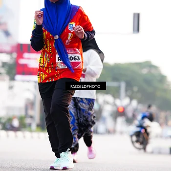 Runner Photo 5796003