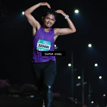 Runner Photo 5796006