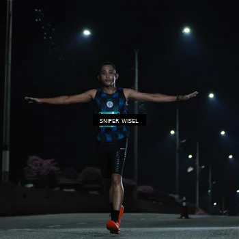 Runner Photo 5796009