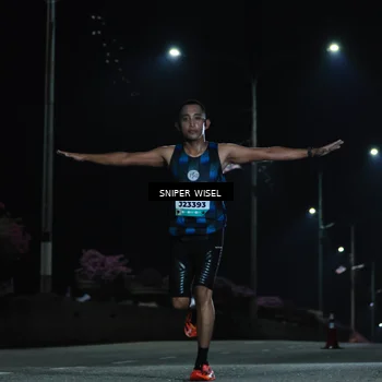 Runner Photo 5796014