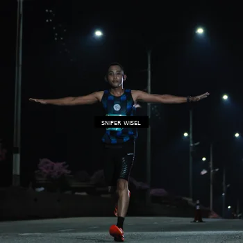 Runner Photo 5796015