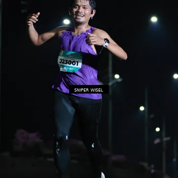 Runner Photo 5796016