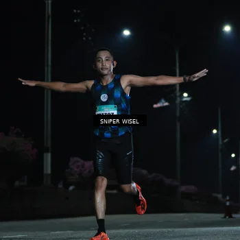 Runner Photo 5796019