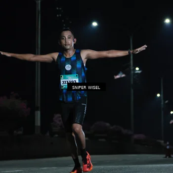 Runner Photo 5796028