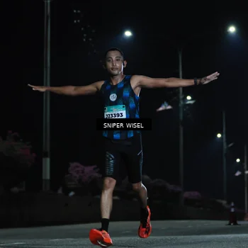 Runner Photo 5796030