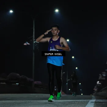Runner Photo 5796038