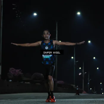 Runner Photo 5796039