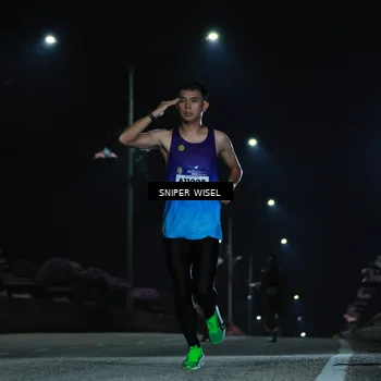 Runner Photo 5796041