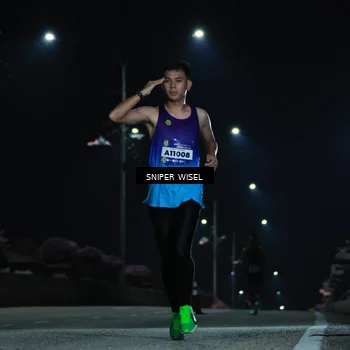 Runner Photo 5796042