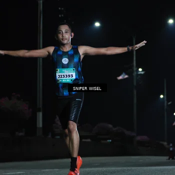 Runner Photo 5796045