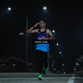 Runner Photo 5796046