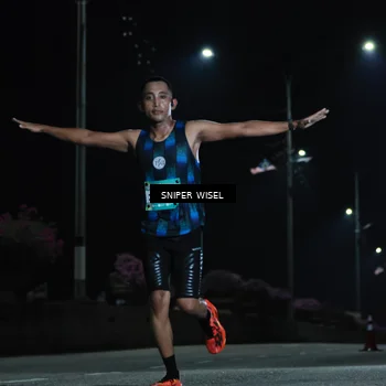 Runner Photo 5796047