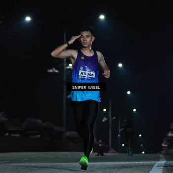 Runner Photo 5796049