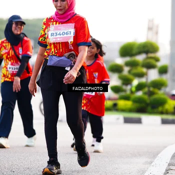 Runner Photo 5796053