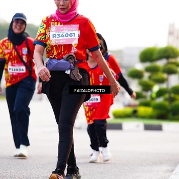 Runner Photo 5796056