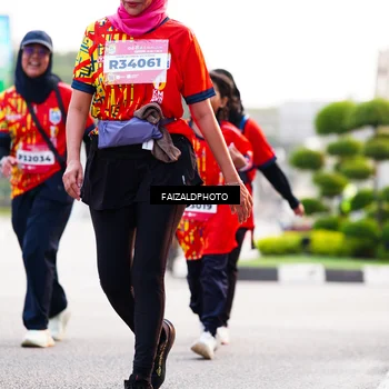 Runner Photo 5796058