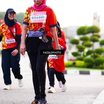 Runner Photo 5796059