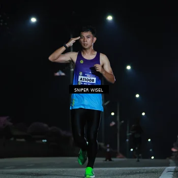 Runner Photo 5796060