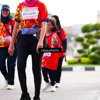 Runner Photo 5796062