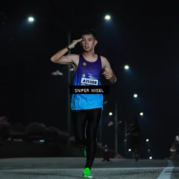 Runner Photo 5796064