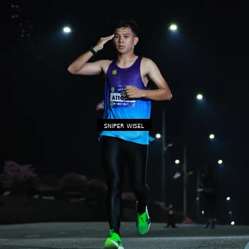 Runner Photo 5796074