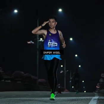 Runner Photo 5796080