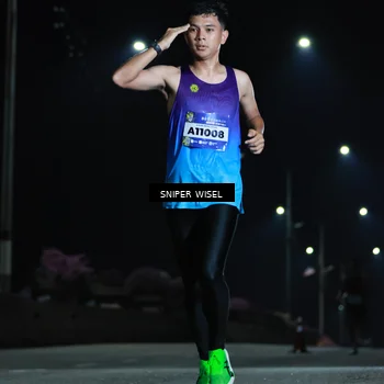 Runner Photo 5796085