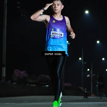 Runner Photo 5796086