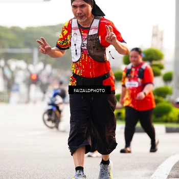 Runner Photo 5796088