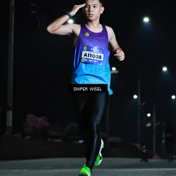 Runner Photo 5796093
