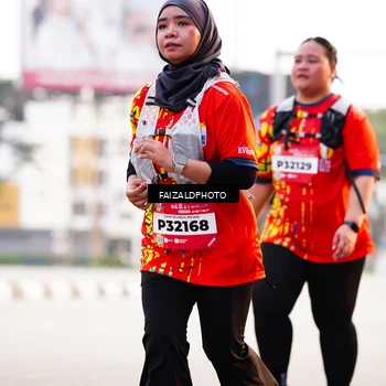 Runner Photo 5796100