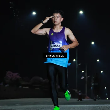 Runner Photo 5796102