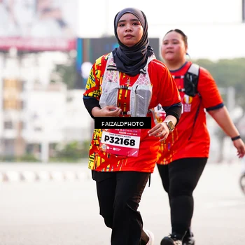 Runner Photo 5796103