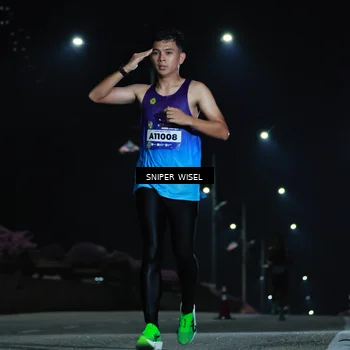 Runner Photo 5796104