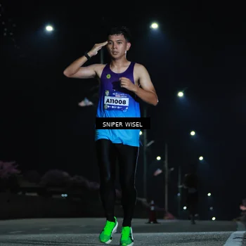 Runner Photo 5796105